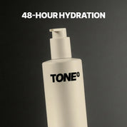 Everyday Body Lotion - Fragrance Free