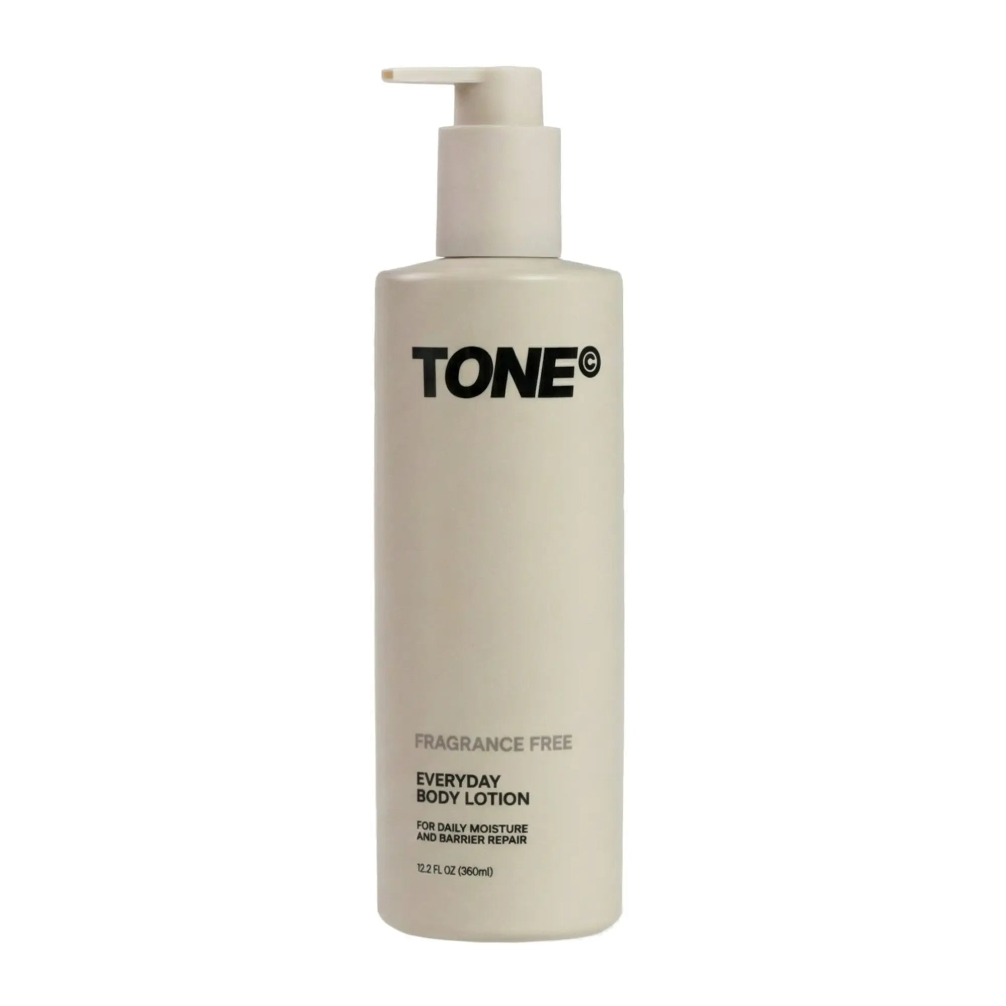 tone-lotion-fragrance-free-4.webp