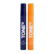 TONE - Pocket Size On The Go Fragrance Set - 4