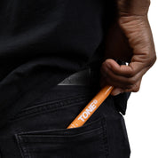 TONE - Pocket Size On The Go Fragrance Set - 2 