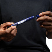 TONE - Pocket Size On The Go Fragrance Set - 3