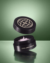 TONE Premium Lip Balm - Cool Lime - Front
