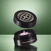 TONE Premium Lip Balm - Cool Lime - 1