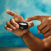 TONE Premium Lip Balm - Cool Lime - 3