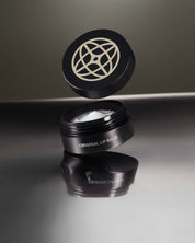 TONE Premium Lip Balm - Original - Front