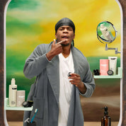 TONE Premium Lip Balm - Original - 4