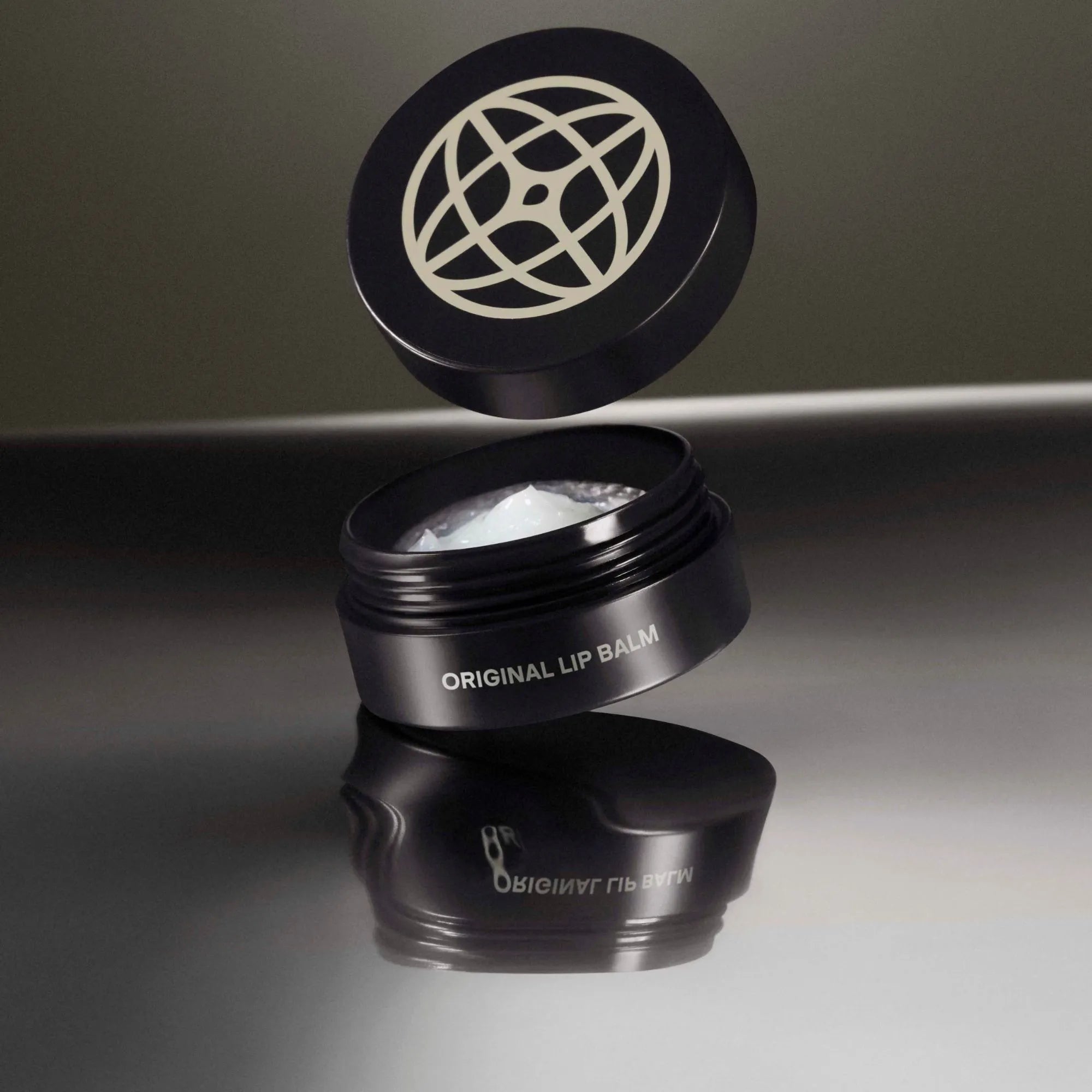 TONE Premium Lip Balm - Original - 1