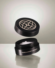 TONE Premium Lip Balm - Vanilla Mint - Front