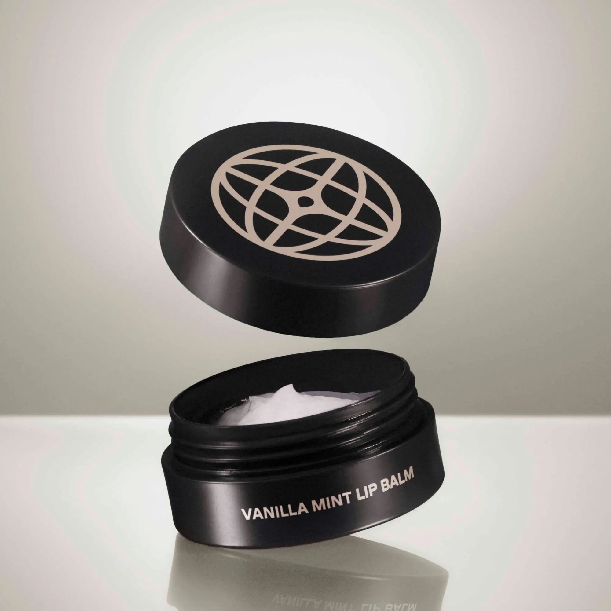 TONE Premium Lip Balm - Vanilla Mint - 1