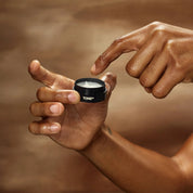 TONE Premium Lip Balm - Vanilla Mint - 3