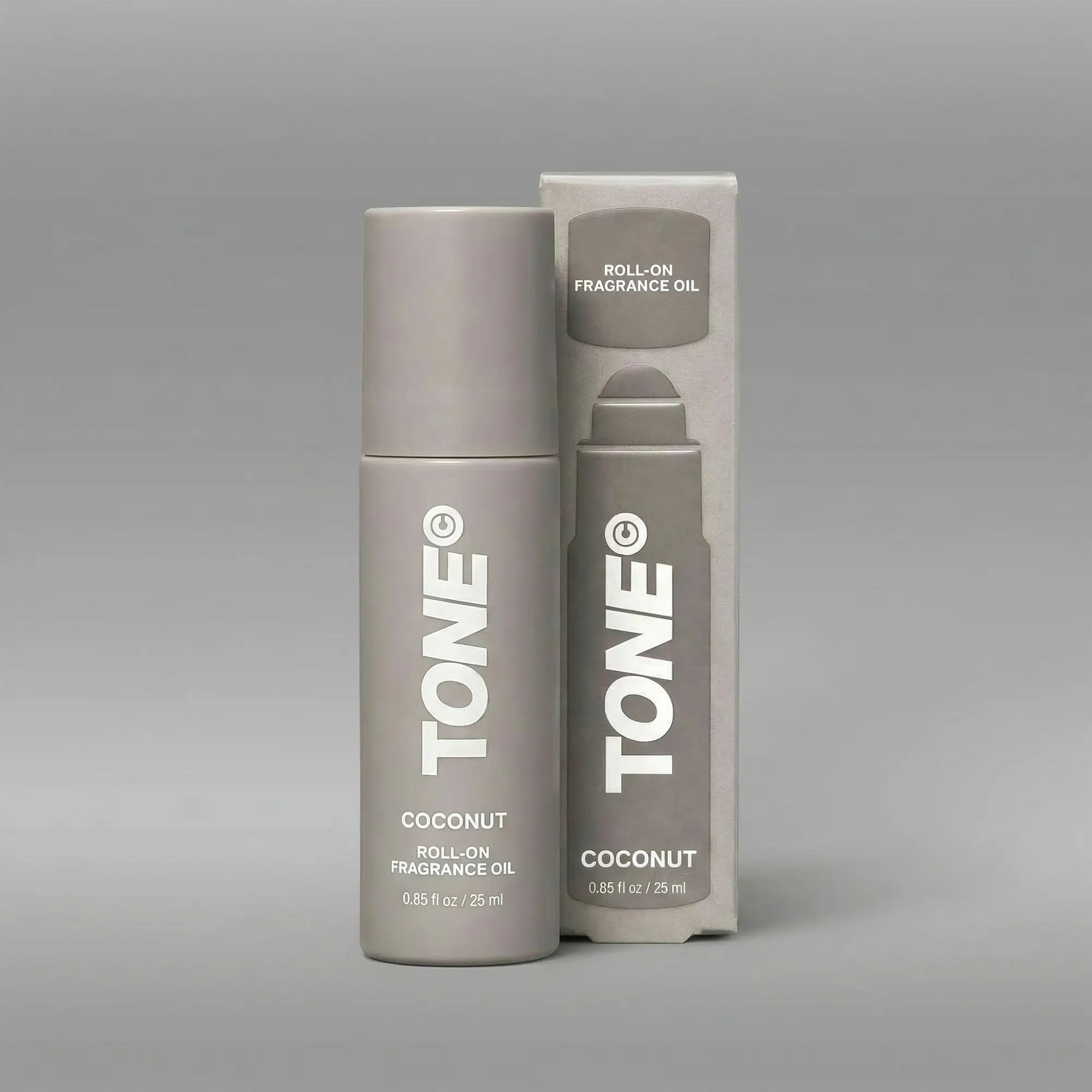 tone roll-on fragrance coconut