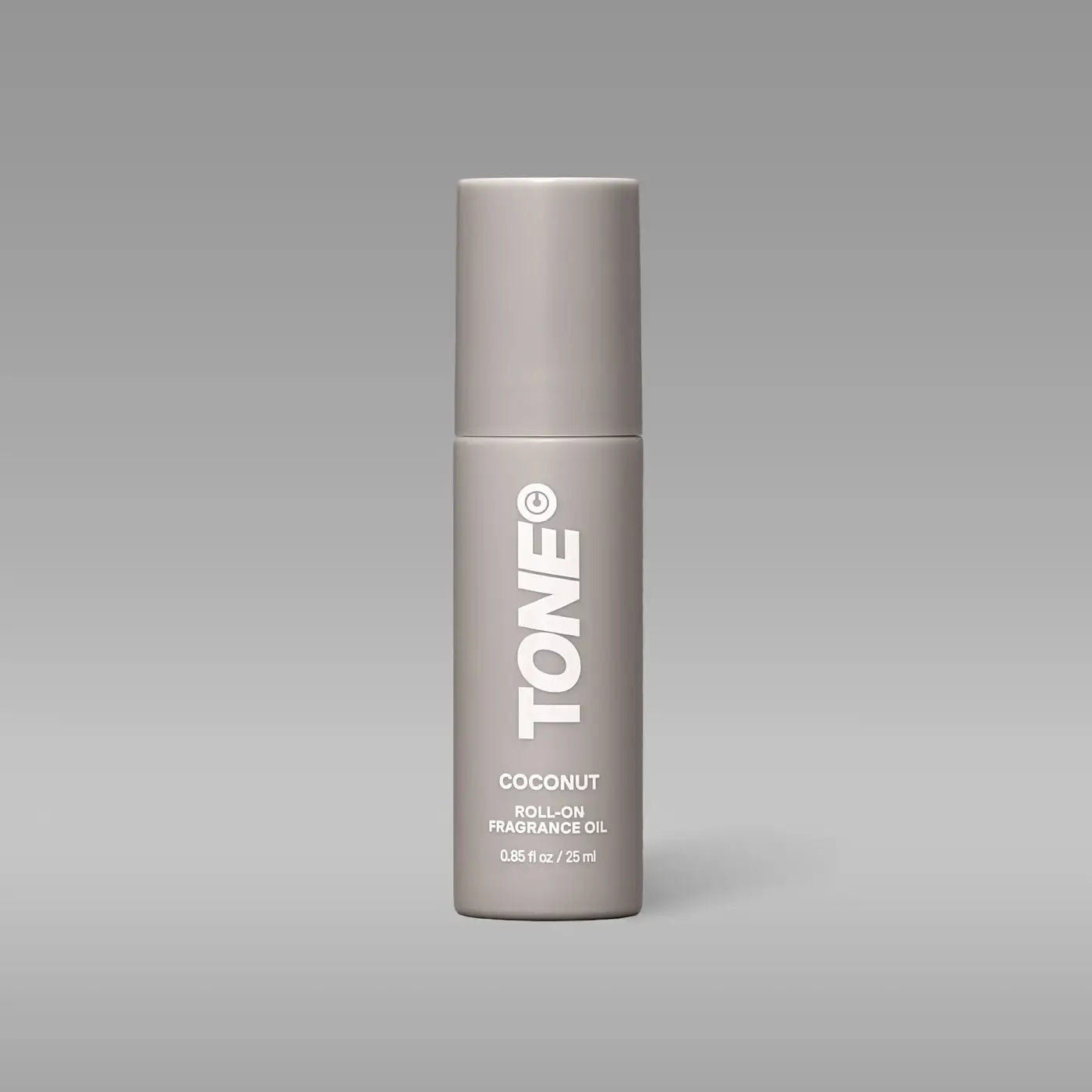 TONE Coconut On The Go Cologne Rollerball
