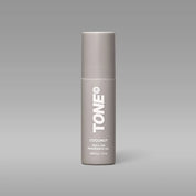TONE Coconut On The Go Cologne Rollerball