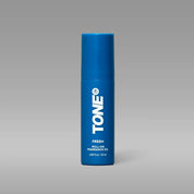 TONE Fresh On The Go Cologne Rollerball