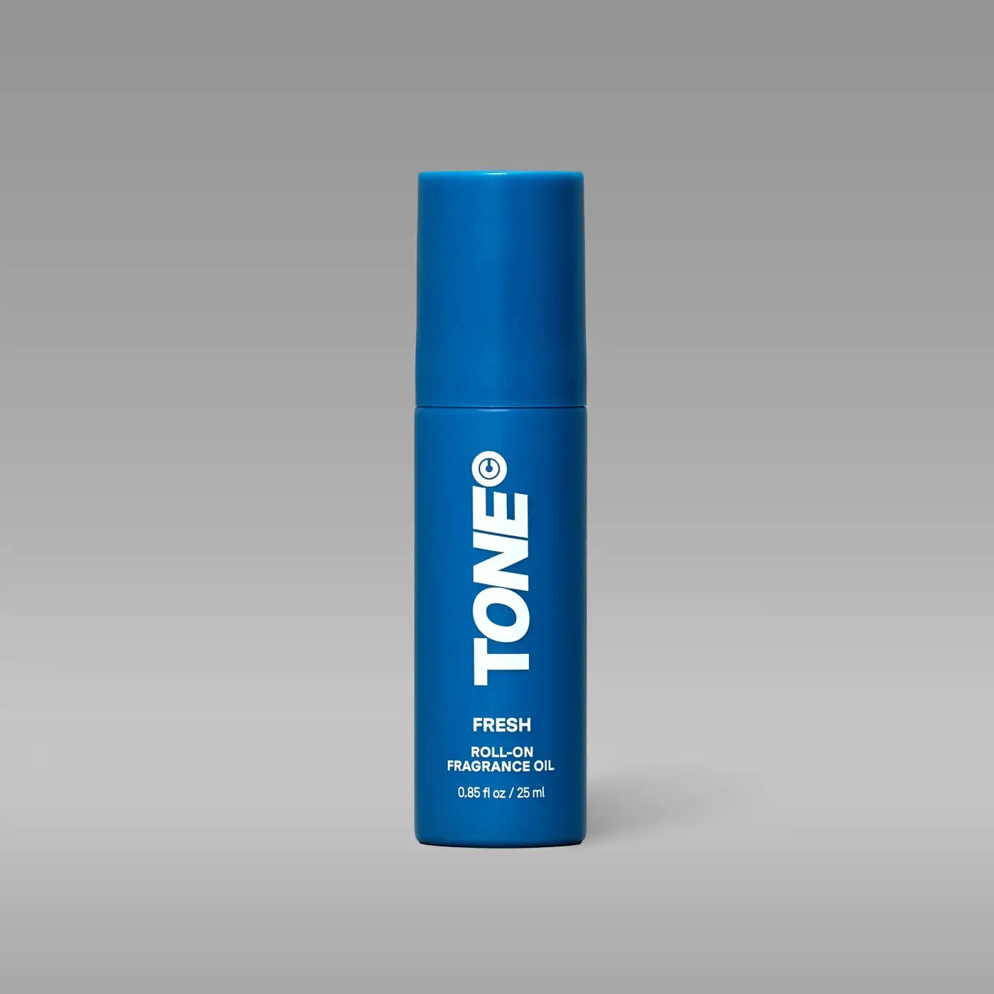 tone-rollerball-scent-fresh.webp