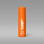 TONE Sunrise On The Go Cologne Rollerball