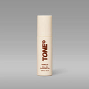 TONE Vanilla On The Go Cologne Rollerball