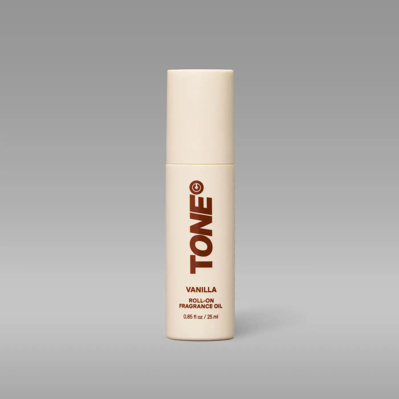 tone-rollerball-scent-vanilla.webp