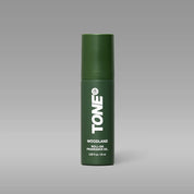 TONE Woodland On The Go Cologne Rollerball