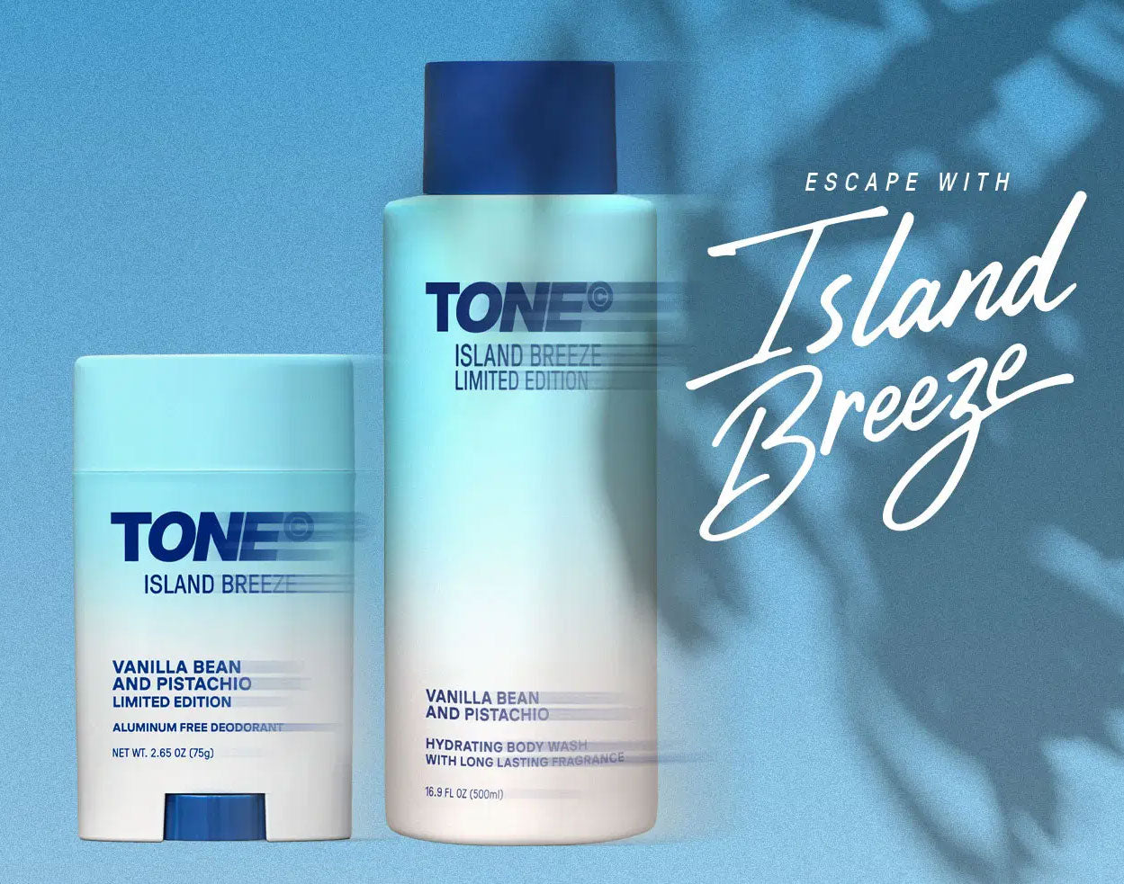 tone-scent-island-breeze.jpg