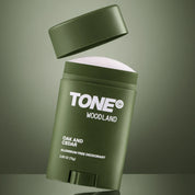 TONE Woodland Deodorant - 1