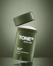 TONE Woodland Starter Pack - Woodland Deo