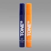 Pocket Size On The Go Fragrance Set