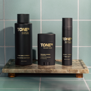 TONE Holiday Scent Essentials Collection