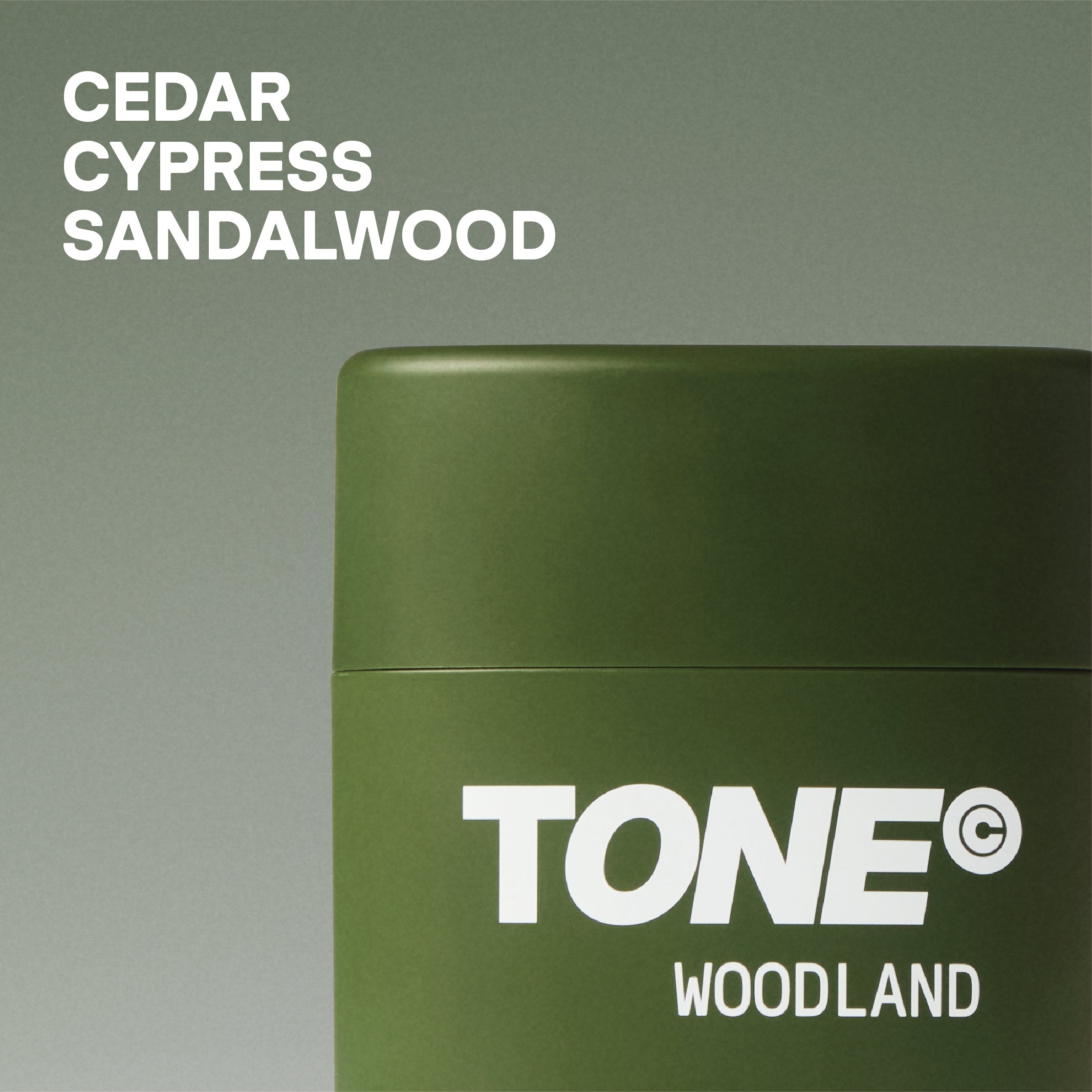 woodland_product_scentnotes-02.jpg